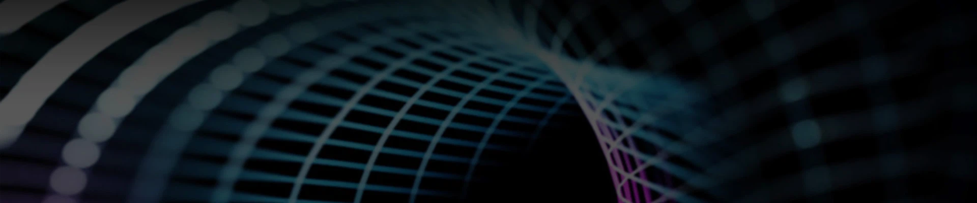 WELCOB: Realize Your Lighting Vision Your Best Business Partner For LED Solution
